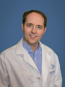 Skillicorn, M.D., Brian J.